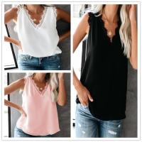 cms/erpbt/backend/web/uploads/erp/collection/images/Women clothes/YIZIYUAN/EN583652/img_b/EN583652_img_b_1